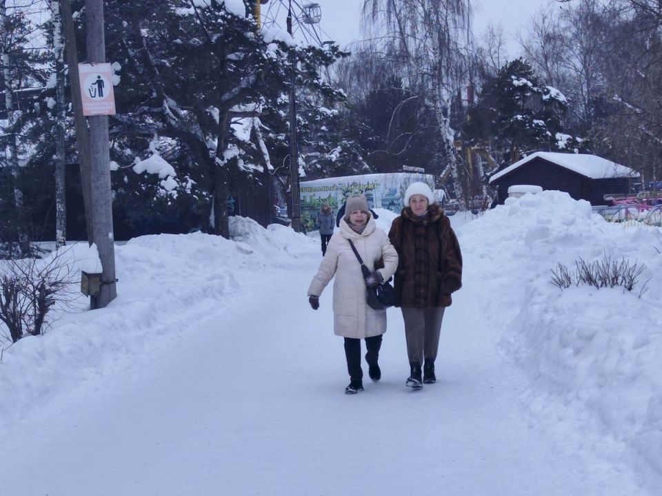 � 2027 ���� �������� ���������� � ����������� ������ �� ��������