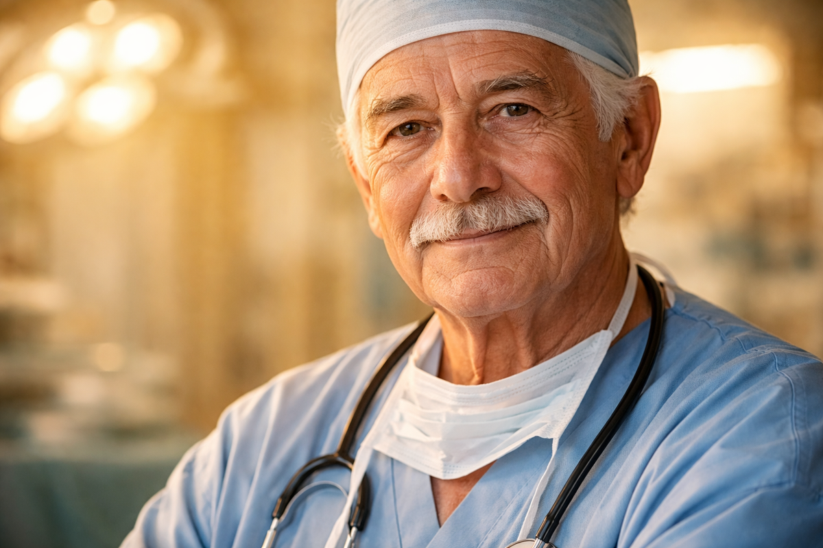 Скрытые угрозы для сердца: привычки, которые разрушают ваше здоровье