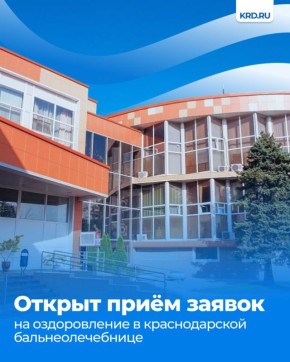 ������������� ���������� ���������� ���������� ������� ��������� ����� ������