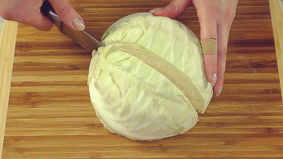 ����������� ����� �� ������ ������� ��� ������ �����