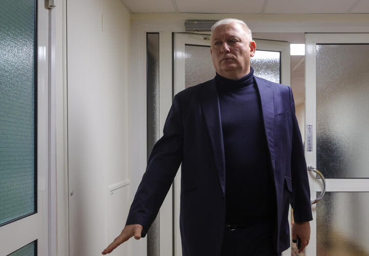 Десятки компаний и сотни объектов недвижимости: в Сочи в доход государства вернули имущество депутатов