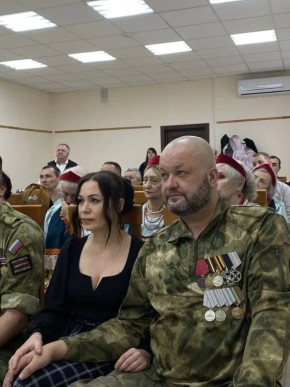 � ��� ���-�� �����������, ��� ���� �� ������� ���� ����� � ����������� ������ �� ���������� �������������� ������ - ���������� �����, �����������, ��������, �����������������