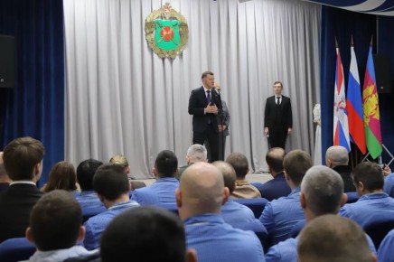 ������� ������: ������ � ����� Ը�������� ������� ���������� ��������� ���������� ���������