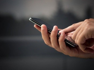 Минцифры рассматривает возможность самозапрета на международные звонки