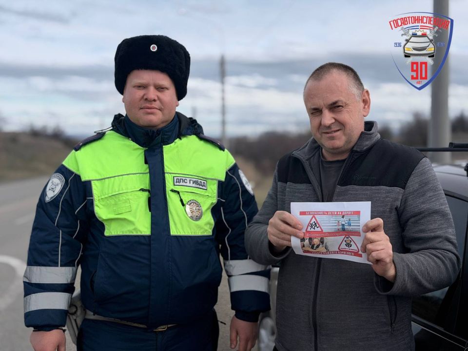 ���������� ���������������� ���������� ������ ������� ����� �������� ��� ���������� �� ������