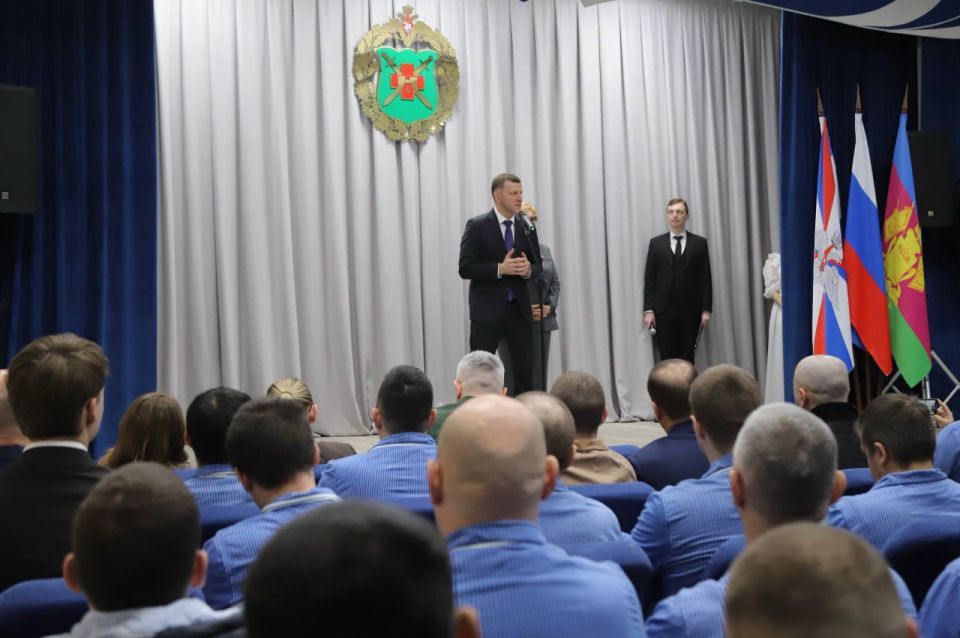 ������� ������ � ���� ������� ���������� ���������� ��� � ���������