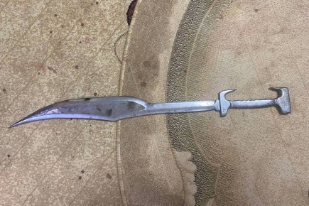 ��������� ������� ����� 301-� ����������, �� ������ ����� ��������� �� �������� �� ��� ����