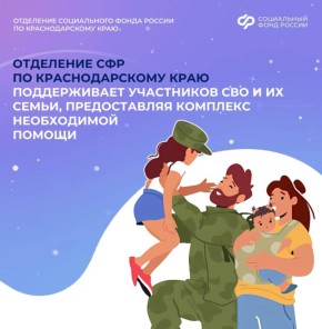 ��������� ��� �� �������������� ���� ������������ ���������� ��� � �� �����, ������������ �������� ����������� ������