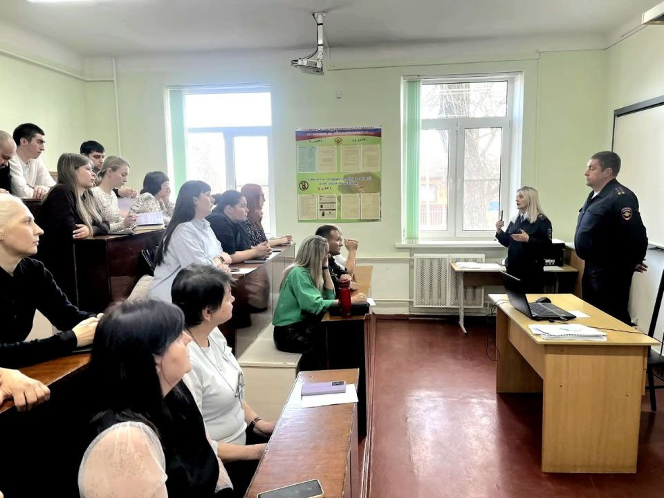 ����������� ���������� ���������������� ������ ������������ ������ � ������ ���������� ����������������� ����������� ������� �������� ������������ ����� ��� ��������������� ������� ����� � 13 �. �������� ����� �����...