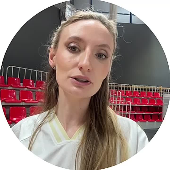 А вы знаете, как играют в уличный баскетбол?