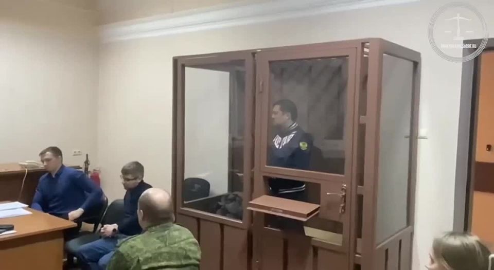 ����� ������������ �� ����� ���������� � ������������� ���� ��������� ��������� ��������� �� ��� ������ �� ���� � ���������� ����������, �������� � �����-������ ����� ������