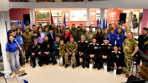 � ���������� ��� ��������� ��������� ��������� �������� ����� ������