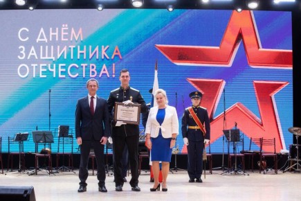 � ����� ���������� ���������� ���������