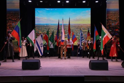 ������ ��������: ����������� ������ 2026 ��� �������� ����� �������� ������� ������