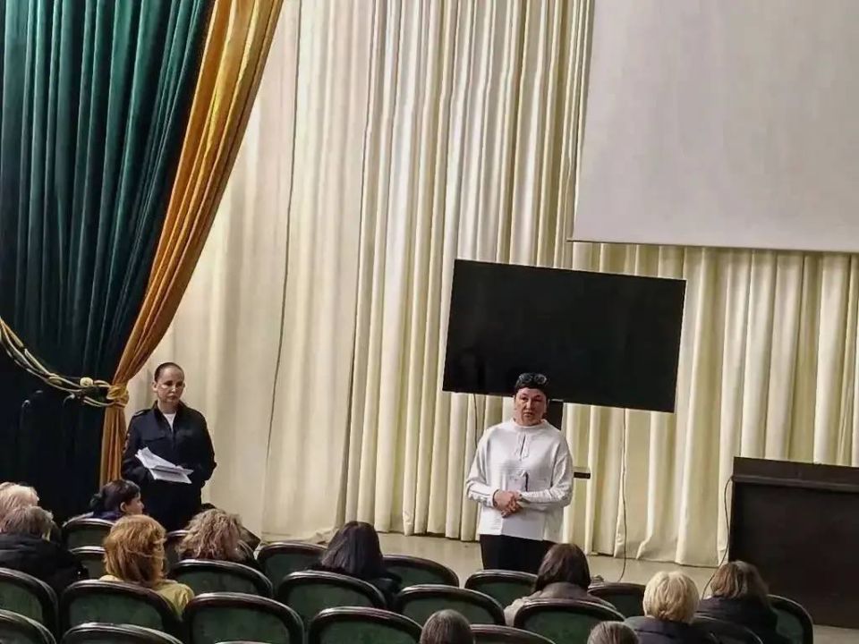 ������������ �������� � ������� �����-���� ������� ���������� ���������������� �������������� ������ � ����� �40