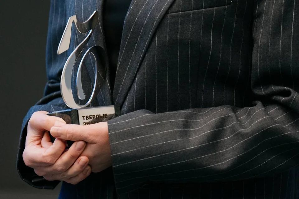 �� ������ 2025 ���� ������������-������� ����� ������ ����� � �������� ����� ���������� ��� �������������� ���� �� ������ �����������