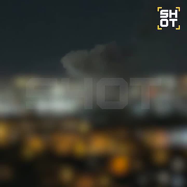 ��� ����������� ��� �������� ����� ���������� �������������