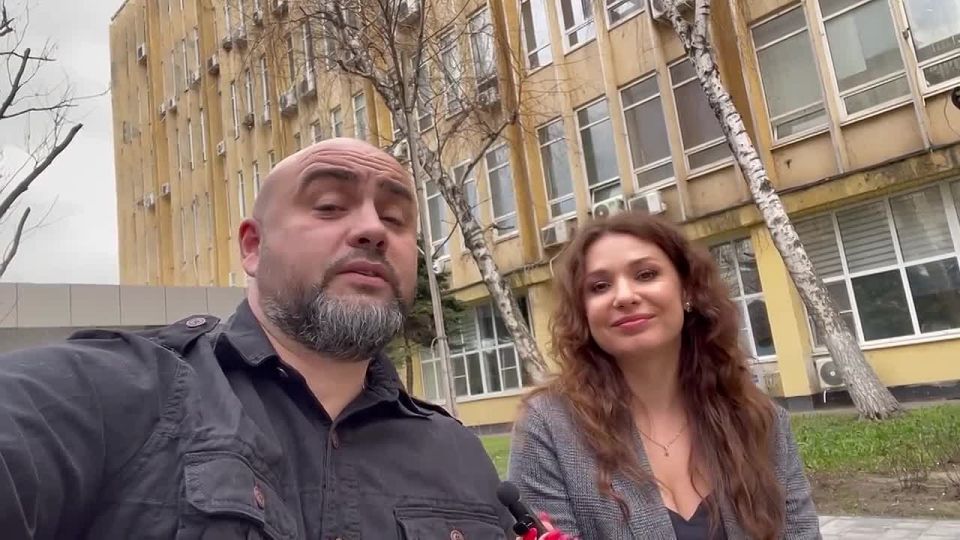 ��� �������, ��� �����, ���� ������