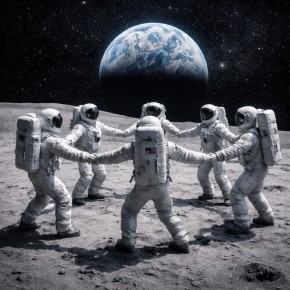 ������� ������� ���� ����������� �� 40 ���