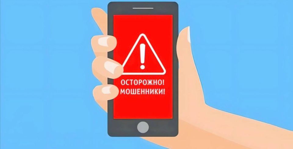 ����� � 14 �������� ������! ����������� �������� ����� �����, ������� �������� ��������� ���������������