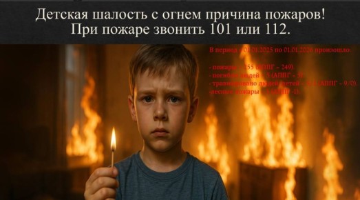 ��� ����������� �� ����� �� � �� �� ������ ������������� �������������: �������� ����� �� ����!