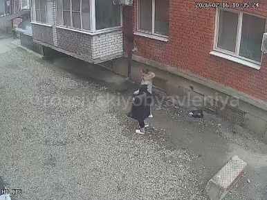 ������� � ������� ���� �������