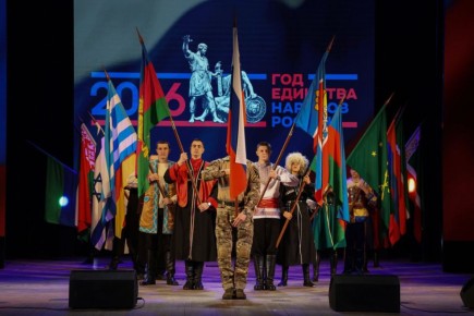 � �������� ������������ ������� ��� �������� ������� ������