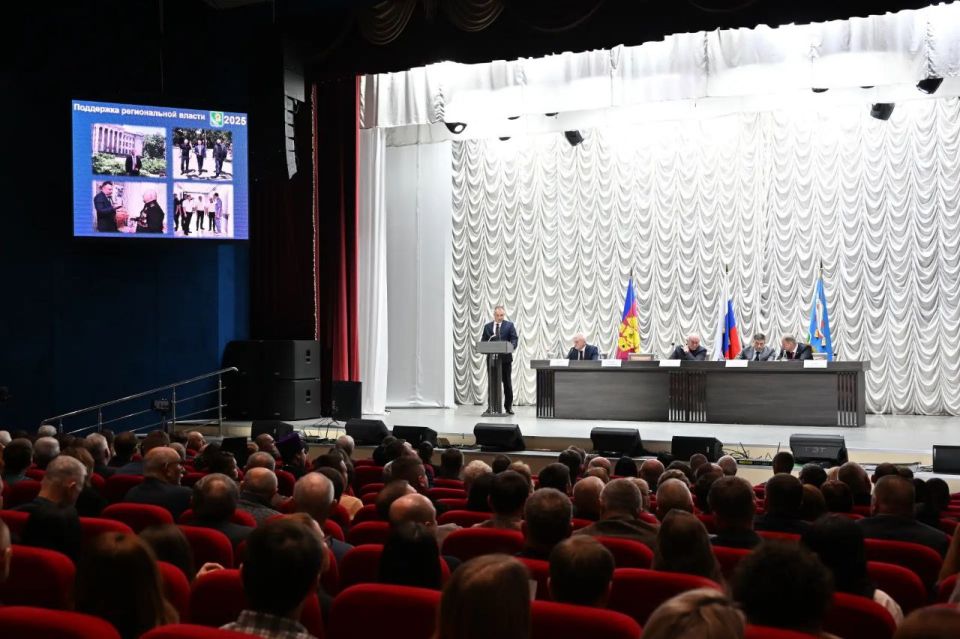 ������� ������ ����� ������ �� 2025 ���