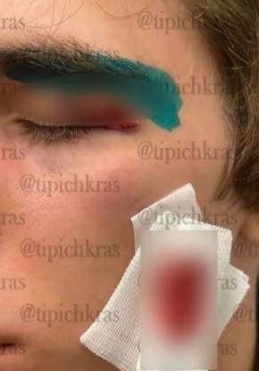 ������� ������ �������� ����� �������� ���������� � �������