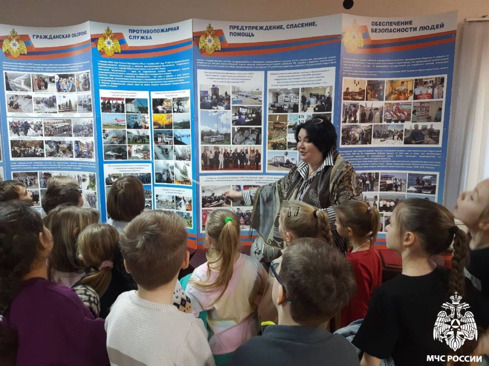 ����� ��������: ��������� ����� ������ � �������� ��������