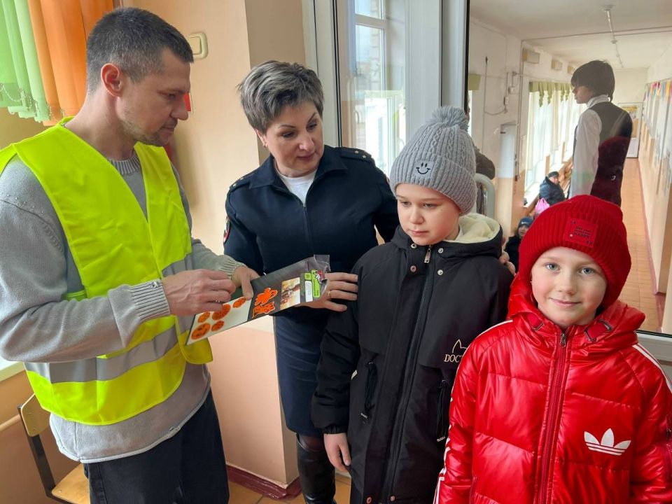 � ������ ����������������� ����������� "������ �������� ������������ �����" � ���� ����� N4 �. ����� "������������ �������" ������ � ����������� ���������������� � ��������� ������� ������ ����� ����� ��������� ���������!�