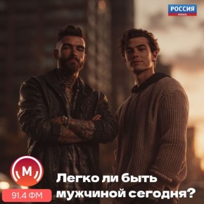 ���� ������ ��������� ������� � ���� ����� �������?