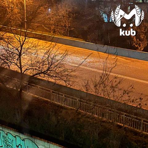 Краснодарец ранен после падения обломков БПЛА в жилом районе Краснодарец ранен после падения обломков БПЛА в жилом районе