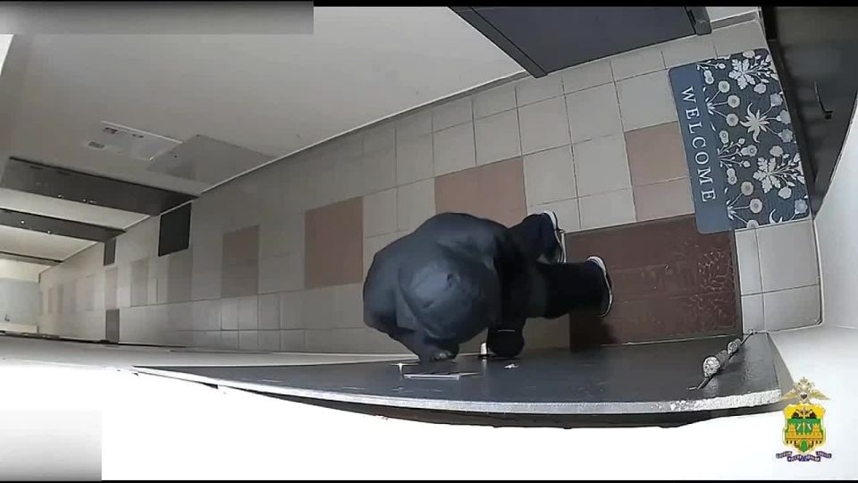 ������ ����� �� ����. � ���� 41-������ ������� � ������ �� ���� ����� ������������ ����� ����� �� ������������