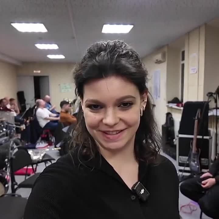 ������� ���� �������� �������� ������������� �������� �������