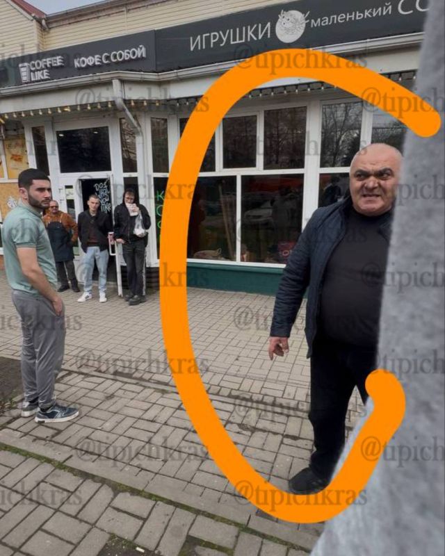 ������� �������� �������� �� ��������� ������� ������� �� ����������