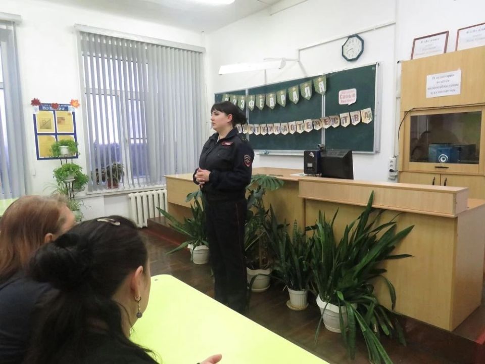 �������: ��� ����� ��ϻ � ������ ���������� ����������������� ����������� ������� �������� ������������ ����� ���������� ���������������� ���������� ������ �������� ������������ �������� ����� �5 ������� �������������������