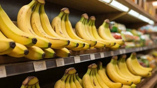 � ������ ��������� ������� ������ ������ 14 ����������� � � ������ ��������� ����� ����