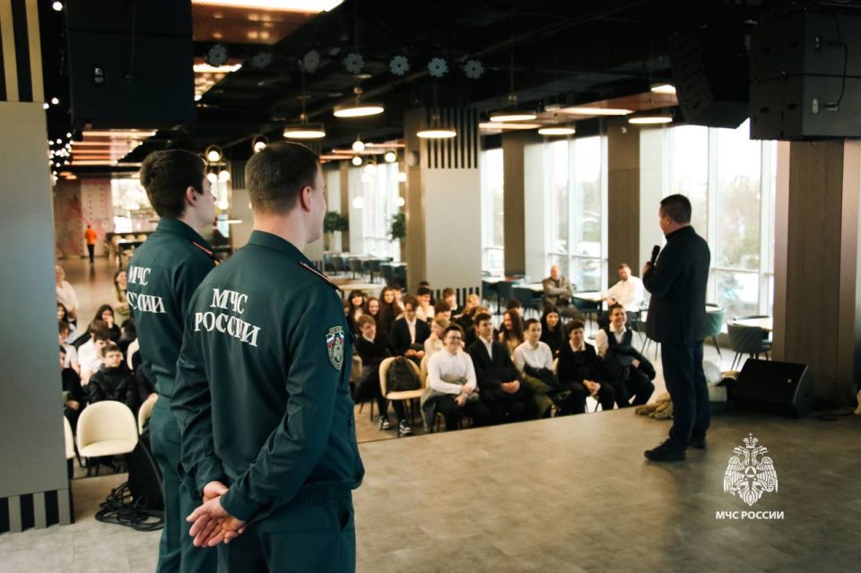 ���������� ��� ������ ������� ������� � ����� ������������, �������������� ��� �������� ���������