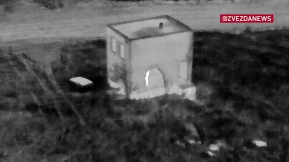 ����� �������� ������ � ���� ��������� ���������: ������ ����� ������������� � ����������