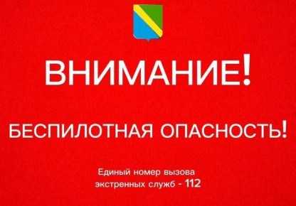 � ����������� ������ ��������� ��������� ����� ����