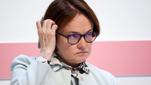 Почему банки интересуются источником ваших средств: важные нюансы для вкладчиков