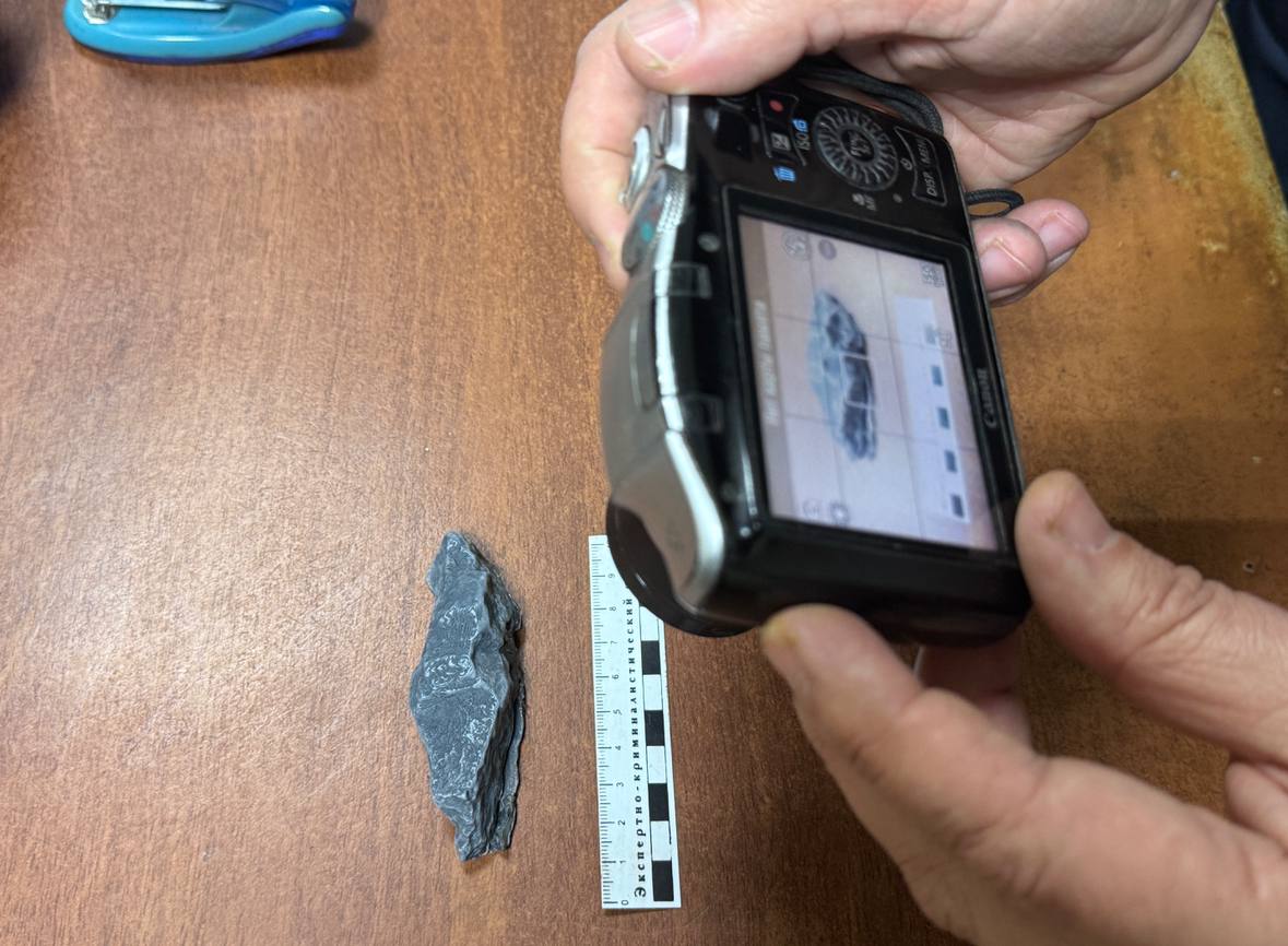 Отделение СФР по Краснодарскому краю поддерживает участников СВО и их семьи, предоставляя комплекс необходимой помощи Отделение СФР по Краснодарскому краю поддерживает участников СВО и их семьи, предоставляя комплекс необходимой помощи