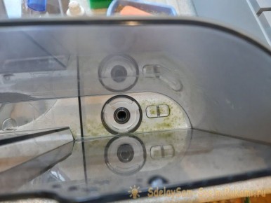 Эффективные способы очистки труднодоступных участков