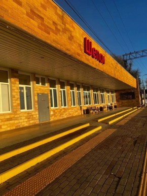 ����������� ������������ ����������� ����� �� �������� ���������� ��������� �� �������� ���������������� ����������