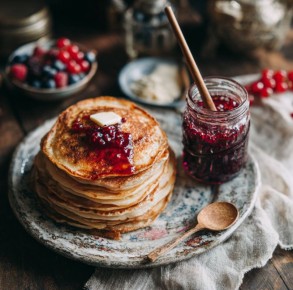 �� ���, �������, ������ � �������� ������?