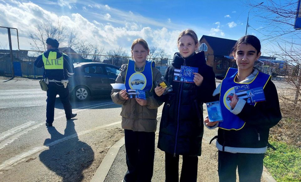 � ���������� ��� ��������� ���������, ���������������� ����������� ������ � ���� ���������� �������� ����� �3 ���������� ��������� � ����������� ���������� 23 �������!