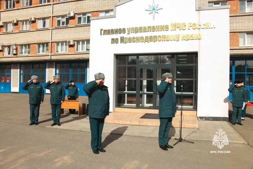 � ������� ���������� ������ ������������� ���������� � ����� ��� ��������� ���������