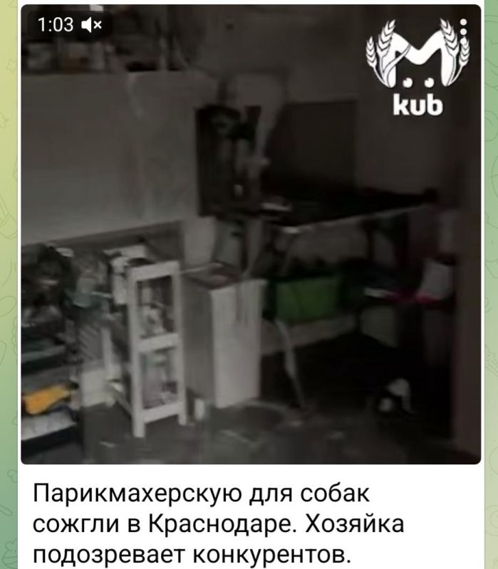 18 ������� ������������ ������ �������� �� ��. ���������� � ���������� ���������� � ������� � ���������� � �������