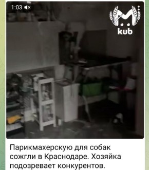 18 ������� ������������ ������ �������� �� ��. ���������� � ���������� ���������� � ������� � ���������� � �������